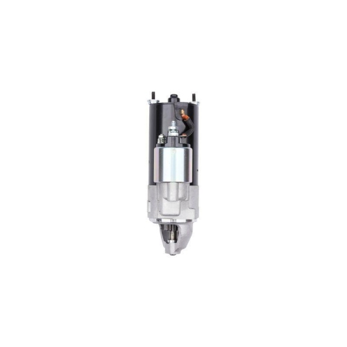 BOSCH Starter 1 986 S00 717