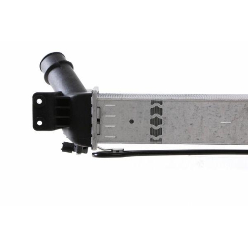 MAHLE Ladeluftk&uuml;hler BEHR CI 392 000S