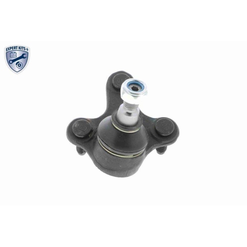 VAICO Trag-/Führungsgelenk EXPERT KITS + V10-3120