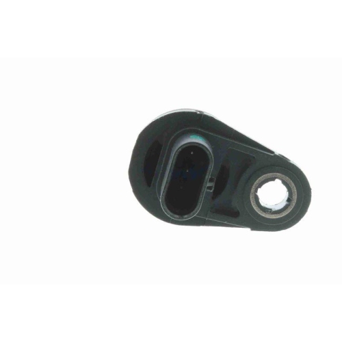 VEMO Sensor, Nockenwellenposition Original VEMO Qualit&auml;t V48-72-0048