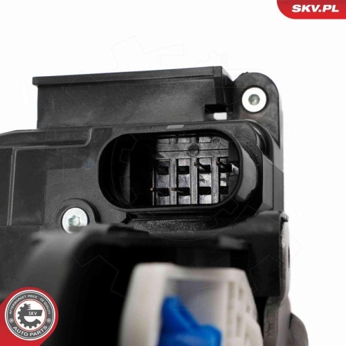 ESEN SKV Türschloss