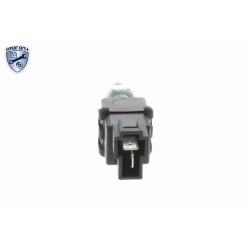 VEMO Bremslichtschalter EXPERT KITS + V64-73-0002