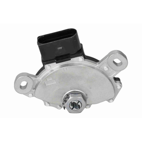 VEMO Multifunktionsschalter Green Mobility Parts V10-73-0052