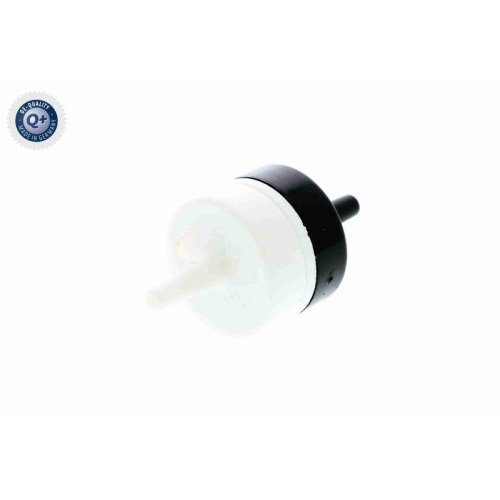 VAICO Ladedruckregelventil Green Mobility Parts V10-3562