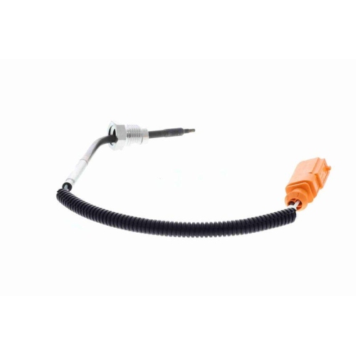 VEMO Sensor, Abgastemperatur Original VEMO Qualit&auml;t V10-72-1486
