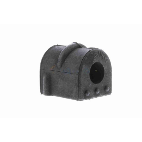 VAICO Lagerung, Stabilisator Original VAICO Qualit&auml;t V40-0457