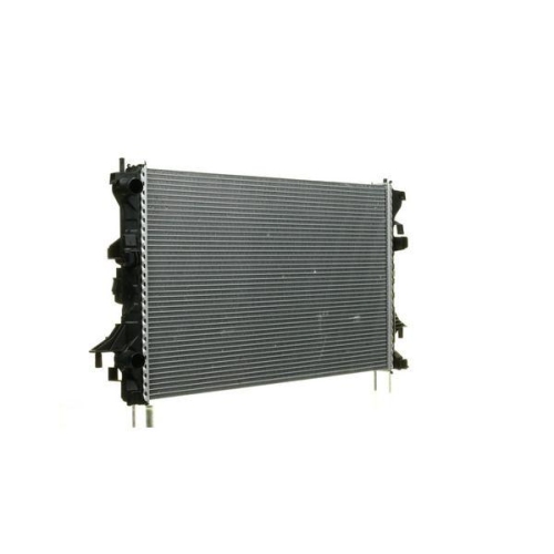 MAHLE K&uuml;hler, Motork&uuml;hlung BEHR *** PREMIUM LINE *** CR 1061 000P