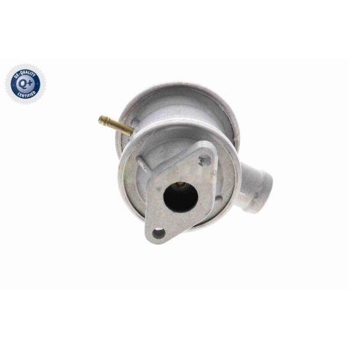 VEMO Ventil, Sekund&auml;rluftpumpsystem Q+, Erstausr&uuml;sterqualit&auml;t V49-66-0001