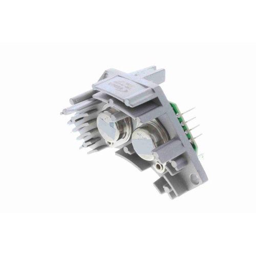 VEMO Regler, Innenraumgebl&auml;se Green Mobility Parts V42-79-0001