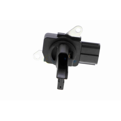 VEMO Luftmassenmesser Green Mobility Parts V70-72-0020-1