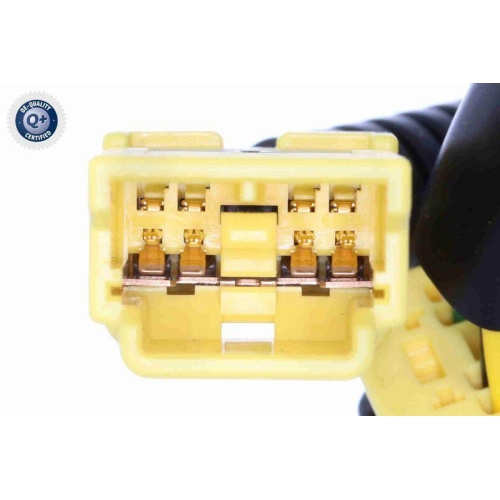 VEMO Wickelfeder, Airbag Green Mobility Parts V26-72-0269