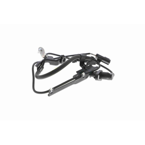VEMO Sensor, Raddrehzahl Original VEMO Qualit&auml;t V70-72-0027