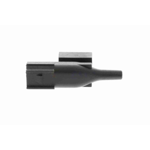 VEMO Sensor, Innenraumtemperatur Original VEMO Qualit&auml;t V26-72-0242