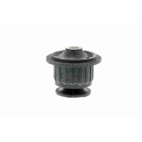 VAICO Lagerung, Achsträger Original VAICO Qualität V10-1109