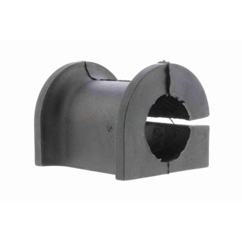 VAICO Lagerung, Stabilisator Green Mobility Parts V10-3325