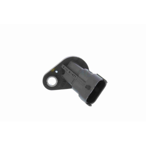 VEMO Sensor, Nockenwellenposition Original VEMO Qualit&auml;t V70-72-0040