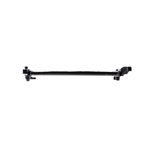 MAHLE K&uuml;hler, Motork&uuml;hlung BEHR *** PREMIUM LINE *** CR 2773 000P