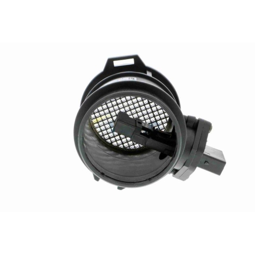 VEMO Luftmassenmesser Original VEMO Qualität V30-72-0008