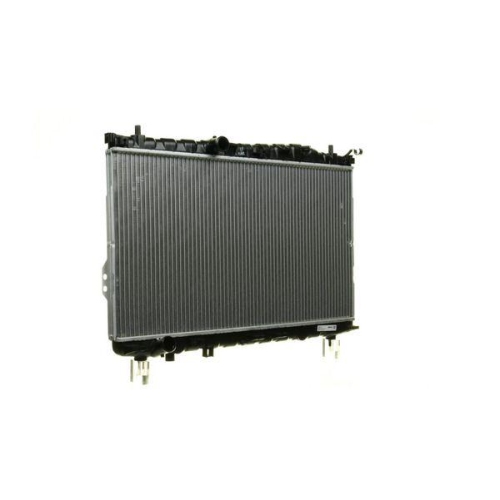 MAHLE K&uuml;hler, Motork&uuml;hlung BEHR *** PREMIUM LINE *** CR 1295 000P