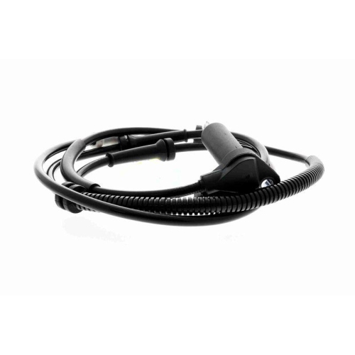 VEMO Sensor, Raddrehzahl Original VEMO Qualit&auml;t V42-72-0052