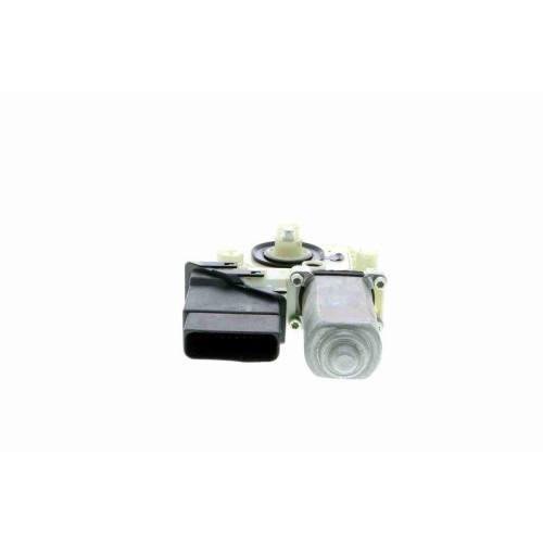 VEMO Elektromotor, Fensterheber Original VEMO Qualität V10-05-0003