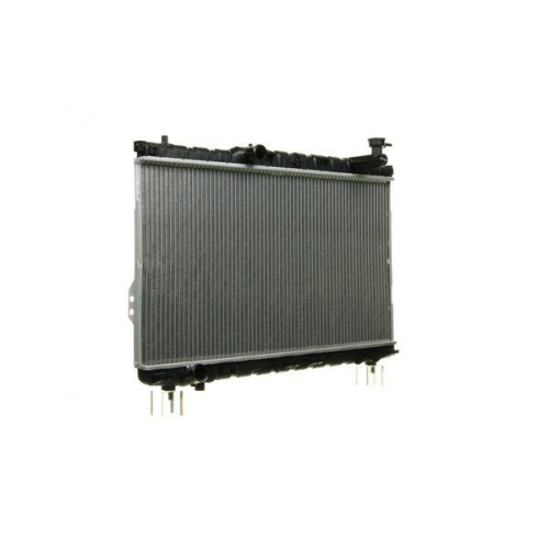 MAHLE K&uuml;hler, Motork&uuml;hlung BEHR *** PREMIUM LINE *** CR 1297 000P