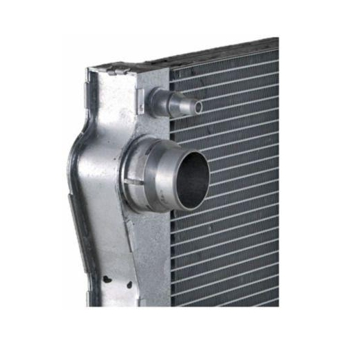 MAHLE Kühler, Motorkühlung BEHR *** PREMIUM LINE *** CR 1094 000P