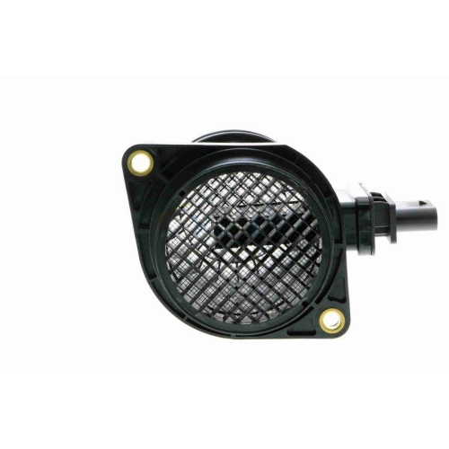 VEMO Luftmassenmesser Original VEMO Qualit&auml;t V52-72-0021