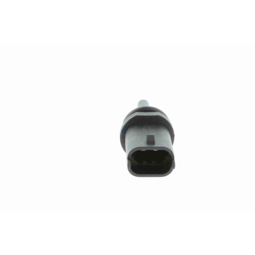 VEMO Sensor, Ansauglufttemperatur Original VEMO Qualität V45-72-0001