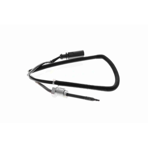VEMO Sensor, Abgastemperatur Original VEMO Qualit&auml;t V10-72-1495