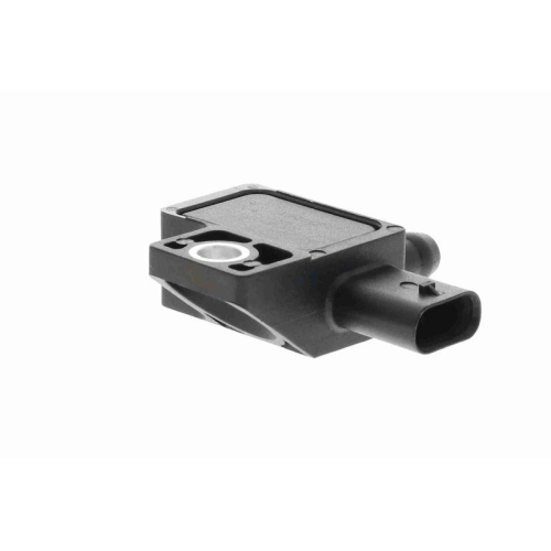 VEMO Sensor, Saugrohrdruck Green Mobility Parts V20-72-0154
