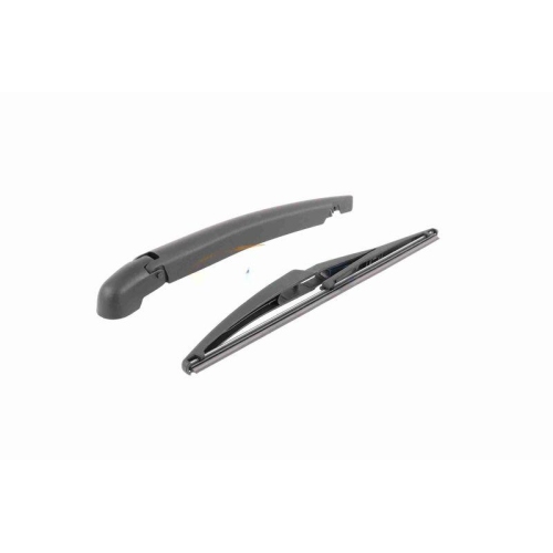 VAICO Wischarm-Satz, Scheibenreinigung Green Mobility Parts V24-1148