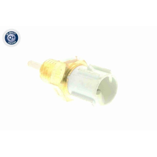VEMO Sensor, Ansauglufttemperatur Q+, Erstausr&uuml;sterqualit&auml;t V26-72-0084