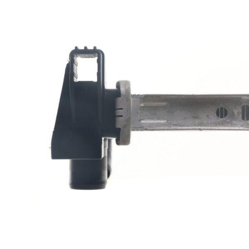 MAHLE K&uuml;hler, Motork&uuml;hlung BEHR CR 13 000S