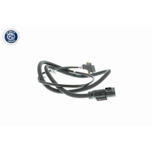 VEMO Impulsgeber, Kurbelwelle Q+, Erstausr&uuml;sterqualit&auml;t V52-72-0104