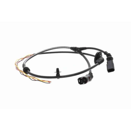VEMO Sensor, Raddrehzahl Original VEMO Qualit&auml;t V10-72-0244