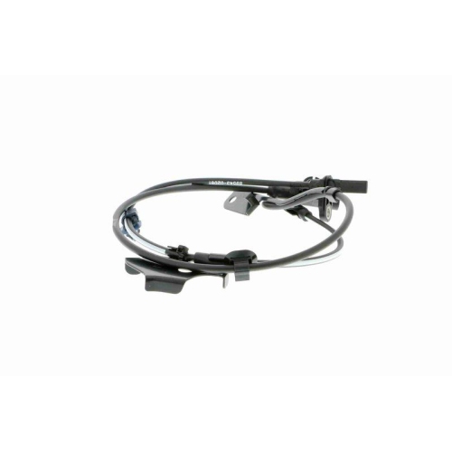 VEMO Sensor, Raddrehzahl Green Mobility Parts V70-72-0145