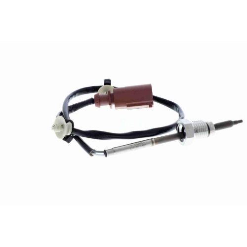 VEMO Sensor, Abgastemperatur Original VEMO Qualit&auml;t V10-72-1496