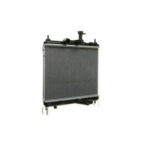 MAHLE K&uuml;hler, Motork&uuml;hlung BEHR *** PREMIUM LINE *** CR 1117 000P