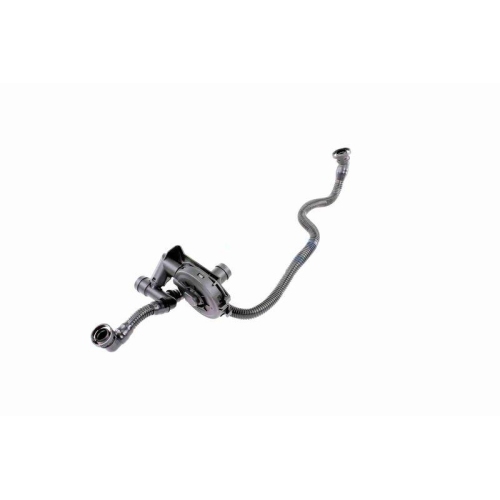 VAICO Schlauch, Kurbelgehäuseentlüftung Original VAICO Qualität