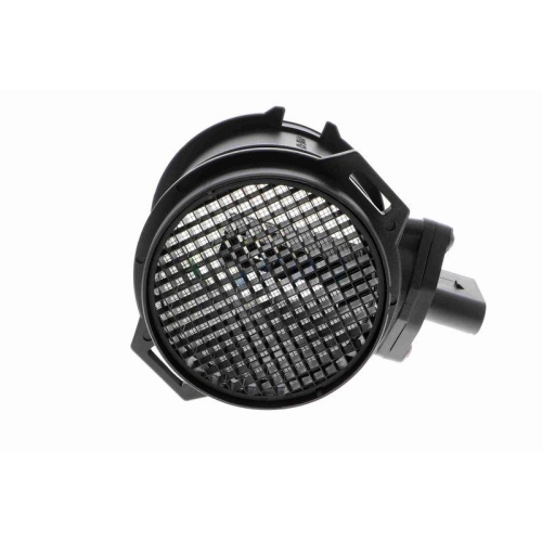 VEMO Luftmassenmesser Original VEMO Qualit&auml;t V45-72-0045