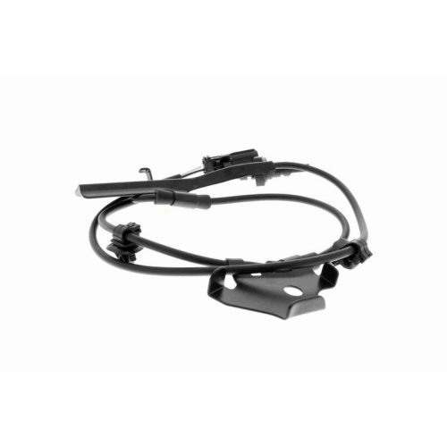 VEMO Sensor, Raddrehzahl Green Mobility Parts V70-72-0167