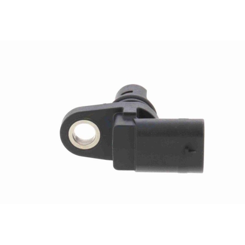 VEMO Sensor, Nockenwellenposition Original VEMO Qualit&auml;t V10-72-0187