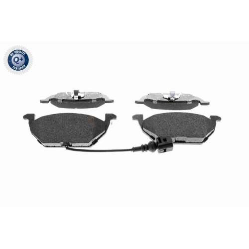 VAICO Bremsbelagsatz, Scheibenbremse Green Mobility Parts V10-8110