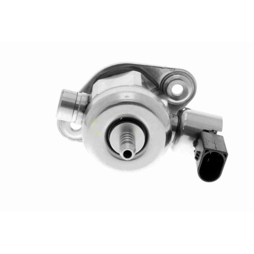 VEMO Hochdruckpumpe Original VEMO Qualit&auml;t V10-25-0014