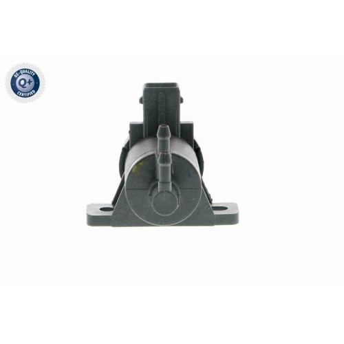 VEMO Druckwandler Q+, Erstausr&uuml;sterqualit&auml;t V46-63-0012