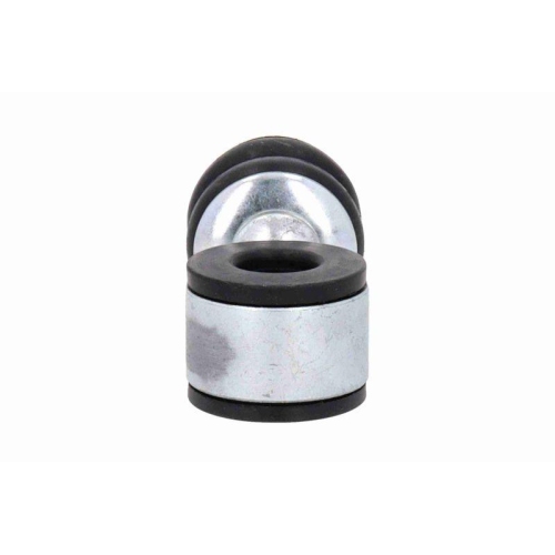 VAICO Lagerung, Stabilisatorkoppelstange Original VAICO Qualität V10-1189