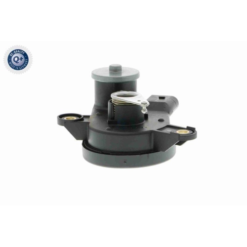 VEMO Stellelement, Drallklappen (Saugrohr) Original VEMO Qualit&auml;t V30-77-0027