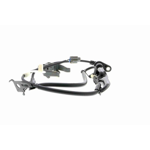 VEMO Sensor, Raddrehzahl Original VEMO Qualit&auml;t V70-72-0183