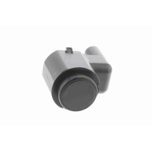 VEMO Sensor, Einparkhilfe Original VEMO Qualit&auml;t V53-72-0114